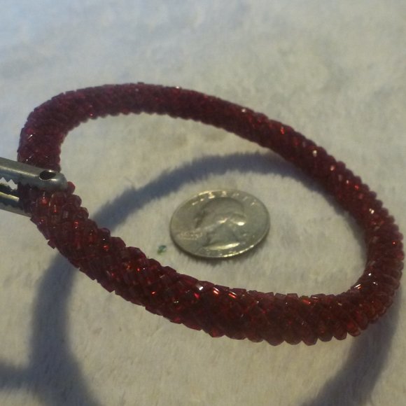 Bangles/Bracelets - Assorted - Picture 11 of 11